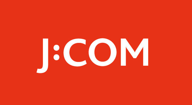 通信 障害 jcom
