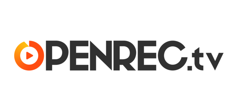 ゲーム配信特化の Openrec Tv オープンレック の使い方を徹底解説
